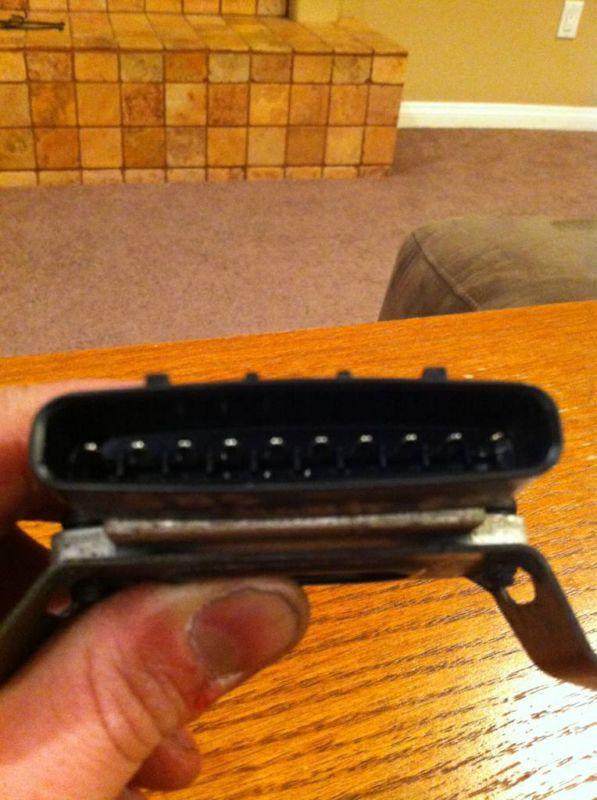 Used ignition igniter , US $150.00, image 3