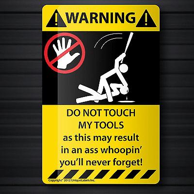 Tool box decal for your craftsman matco, mac toolbox etc. snap on torque wrench