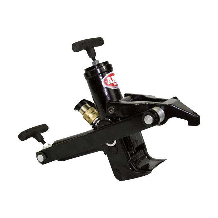 Ame international titan farm tire bead breaker-10-ton model #11015 #11015