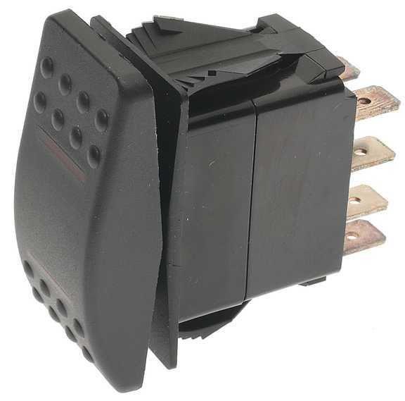 Echlin ignition parts ech rs1065 - rocker switch