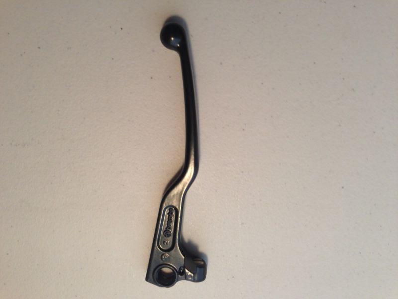 Sell Brembo Clutch Lever 20092013 Ducati Monster 696 in Broomfield