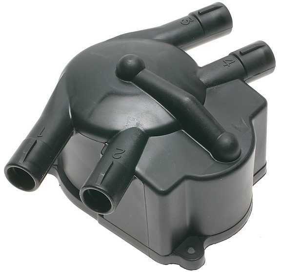 Echlin ignition parts ech ep719 - distributor cap
