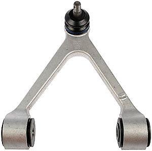 Dorman products 520-444 upper control arm