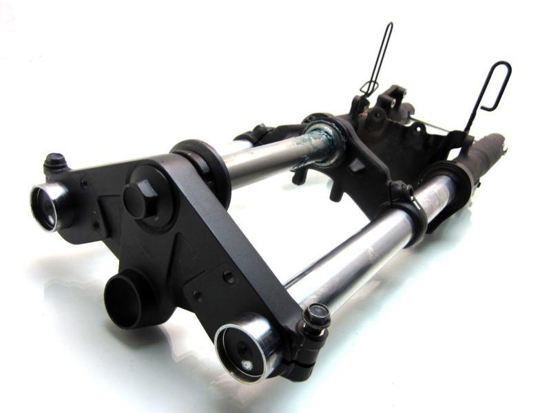 Purchase CB750 HONDA LOWERING BLOCKS SHOCK LOWERING BLOCKS CHOPPER