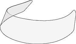 Late model & modifiedwindshield imca wissota dirt late model circle track race 