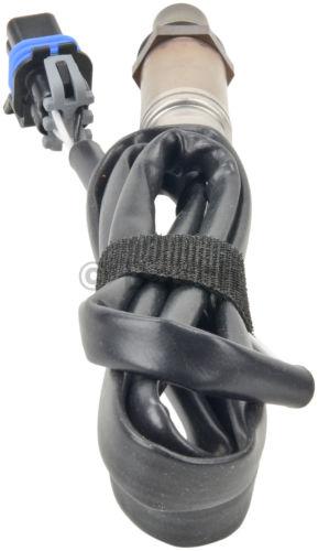 BOSCH 15903 Oxygen Sensor, US $67.69, image 2