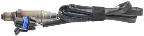 BOSCH 15903 Oxygen Sensor, US $67.69, image 3
