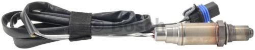 BOSCH 15903 Oxygen Sensor, US $67.69, image 4