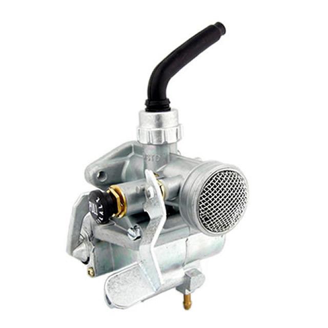 honda st90 carburetor