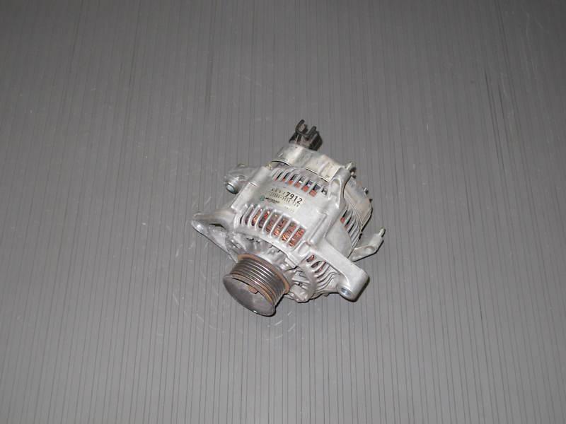 Sell 97 98 Dodge Ram 1500 2500 3500 Dakota Van Jeep Grand Cherokee 117