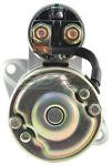 Bbb industries n17217 new starter