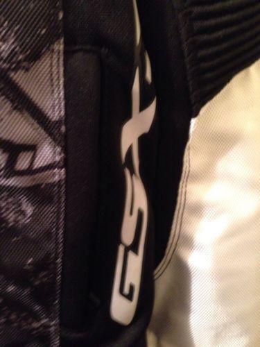 icon motorcycle jacket, US $40.00, image 5