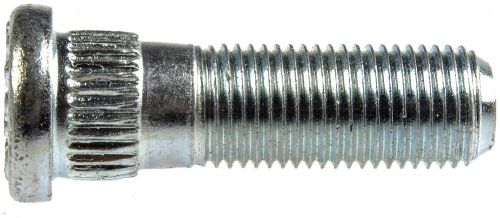 Dorman 610-378 wheel stud- rear