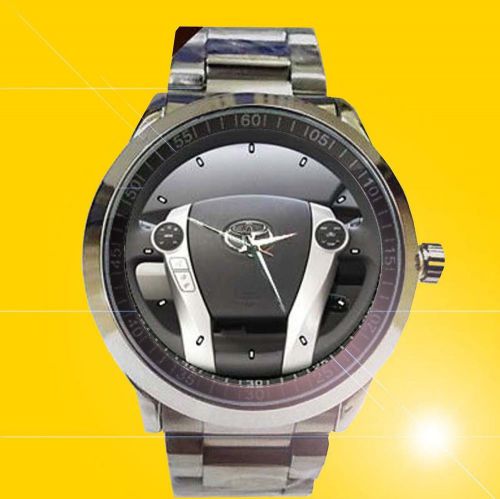New item mazda3 4 door sedan auto i sport steering wheel   wristwatches