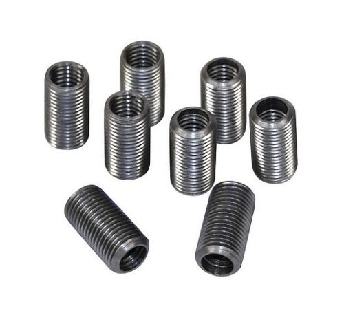 Empi 00-4011-0 case saver, 10mm id x 1/2" o.d., set of 8