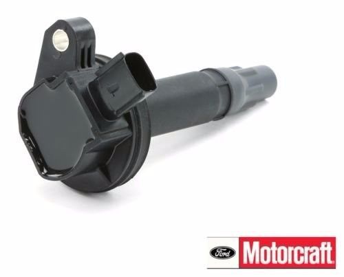 7t4z-12029-e / dg520 motorcraft coil