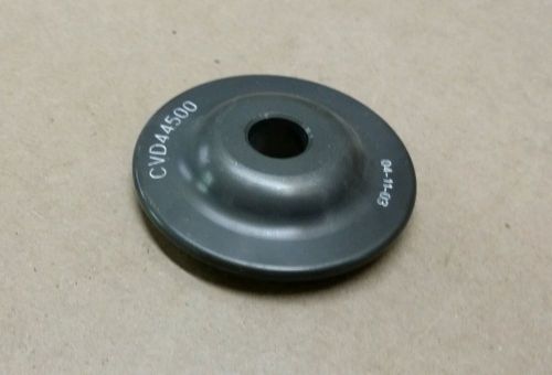 &#034;new&#034; hat washer cvd44500 high performance racing