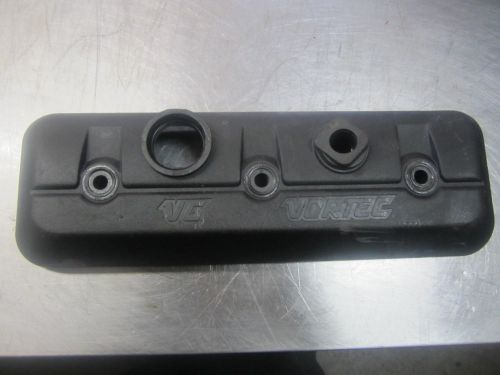 Tn016 right valve cover 2003 chevrolet blazer 4.3
