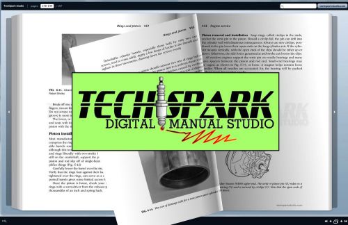 Can-am spyder roadster rt service repair maintenance workshop manual 2010-2012