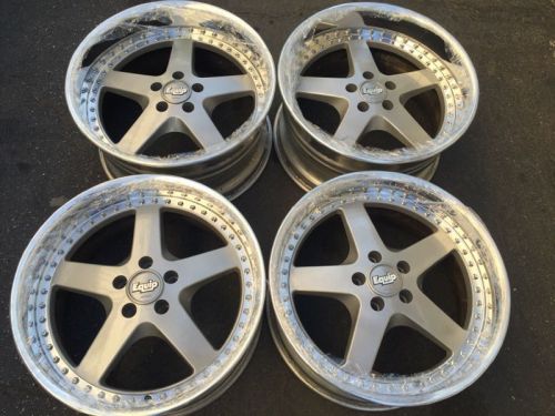 Jdm work equips 19x9 +26 19x10 +13