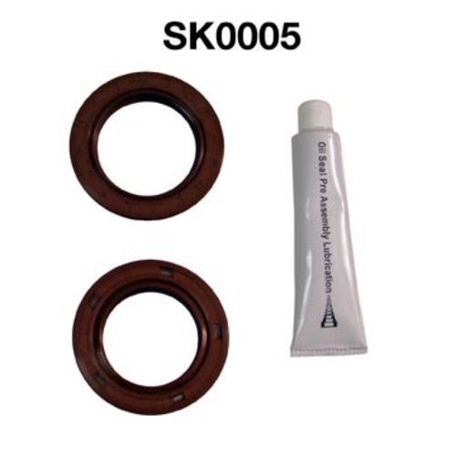Sell Engine Seal KitTiming Seal Kit DAYCO SK0005 in San Bernardino