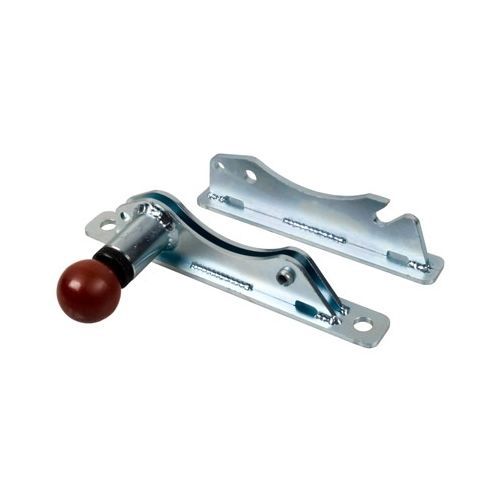 Synergy 4014-l quick release fire extinguisher mount lh release pin