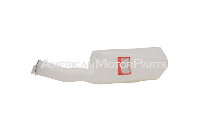 Replacement coolant tank 98-02 1998-2002 1999 2000 2001 toyota corolla