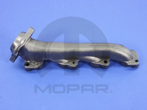 68045559ab manifold-exhaust (chrysler)