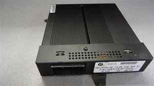 03 e46 bmw 335i harman kardon amplifier oem