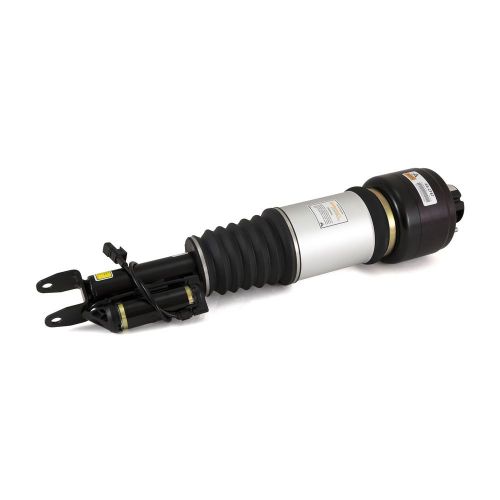 Arnott air suspension as-2787 air suspension strut assembly