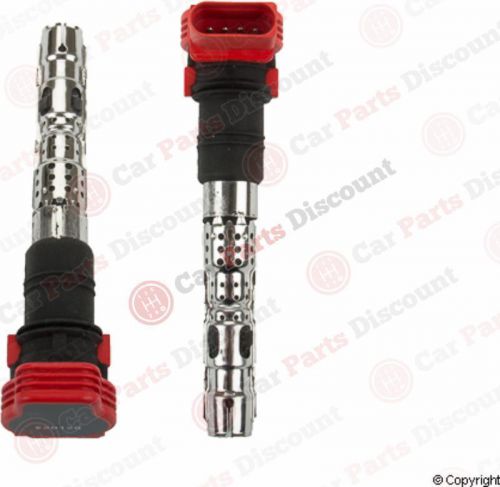 New karlyn/sti direct ignition coil, 20126