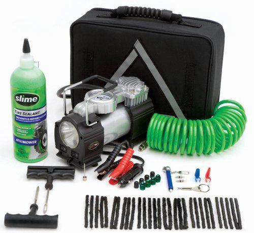 Tire Repair Kit/car/auto/ off road tools/flat tire, US $94.99, image 2
