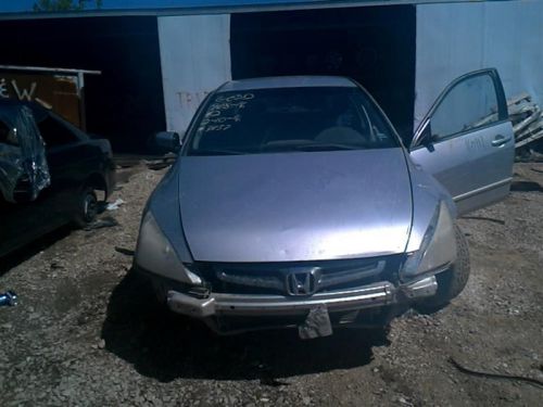 Accord    2005 user defined 459765