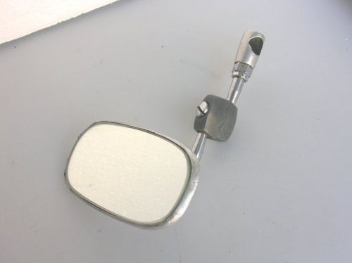 Cabrio turn mirror vw bug ovali cox kÄfer volkswagen convertible kabrio spiegel