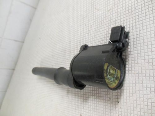 99 00 01 02 03 04 navigator coil ignitor 4.6l intec 11218