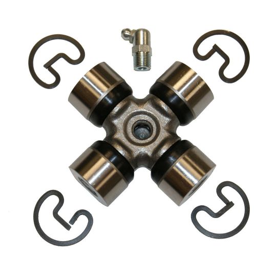 Sell Universal Joint fits 19671973 Toyota Land Cruiser GMB in Fresno