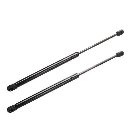 2 x hood lift supports struts fit for 2002 2003 2004 2005 2006 2007 jeep liberty