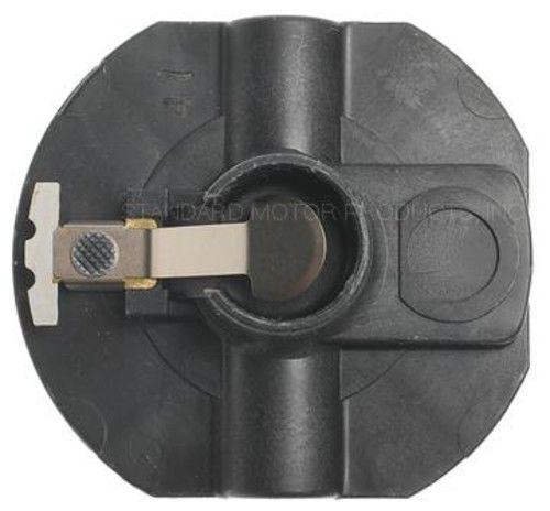 Standard motor products jr104 distributor rotor