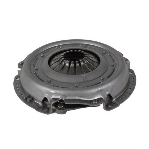 Sell Perfection Clutch CA1821 Pressure Plate in Marietta, Ohio, United
