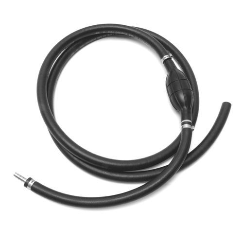 Sell OEM Genuine Honda Marine BF75BF225 Outboard Fuel Hose Assembly