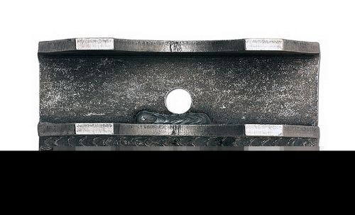 Rubicon express re1920 spring perch cj5 cj5   cj6 cj6   cj7