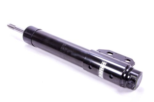 Strange ford mustang 1973-93 strut p/n s6001em