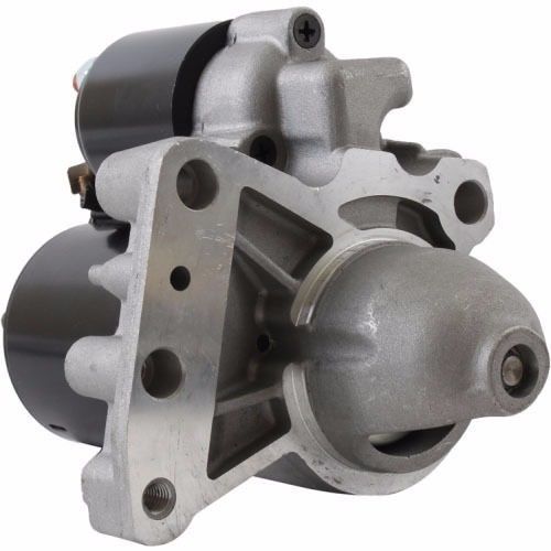 Starter for 1.6 1.6l mini cooper 2007-2013 / 07 08 09 10 11 12 13 19000