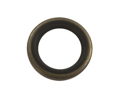 New marine oil seal for omc sterndrive cobra stern drive 18-2026 replaces 321453