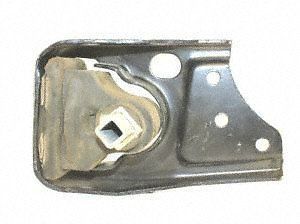 Dea a2824hy transmission mount