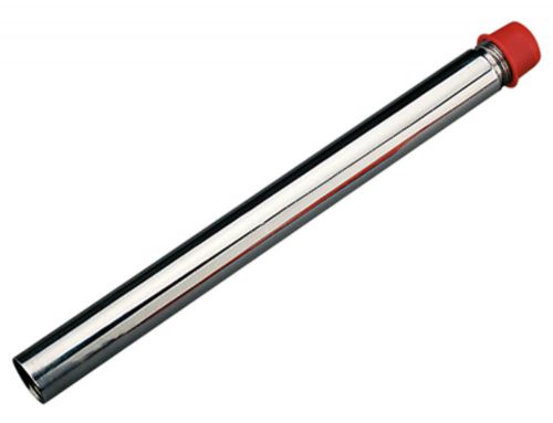 Sea-dog line stainless antenna extension length 12" 3295321 lc