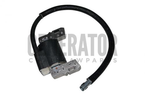 Engine motor ignition coil magneto briggs &amp; stratton 100201 100202 130201 130202