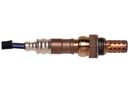Oxygen sensor-universal left/right denso 234-4209