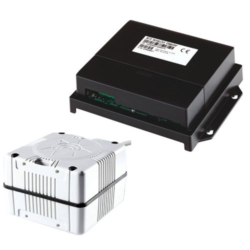 Simrad vrf low current autopilot pack - ac12/rc42n/n2k kit  model# 000-11037-001