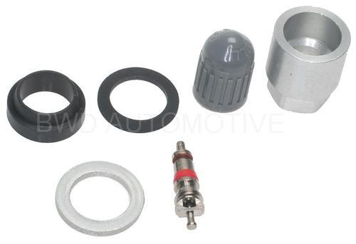 Smp/standard tpm1120k tire pressure sensor/part